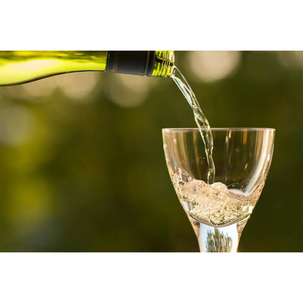 Sweet Wine